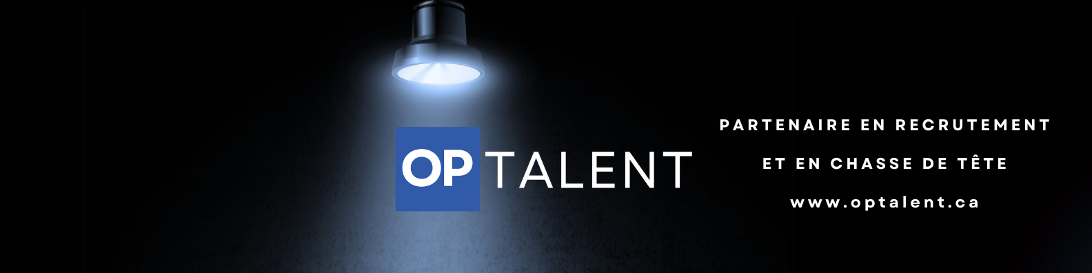 OpTalent